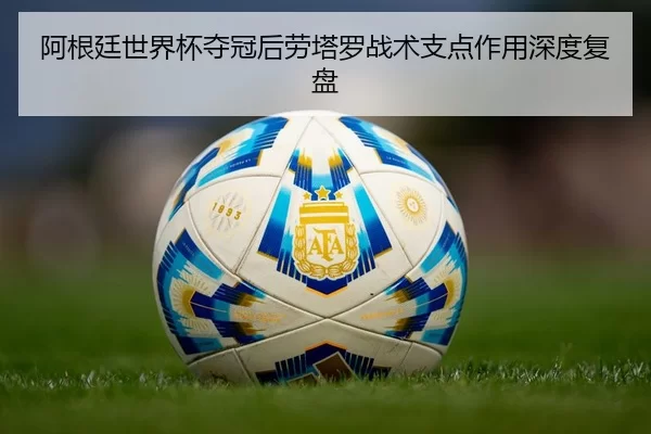 a-gen-ting-shi-jie-bei-duo-guan-hou-lao-ta-luo-zhan-shu-zhi-dian-zuo-yong-shen-du-fu-pan-2-831.jpg